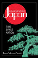 Book cover of: Re-inventing Japan