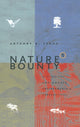 Book cover of: Nature's Bounty