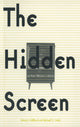Book cover of: Hidden Screen