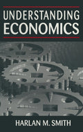 Understanding Economics