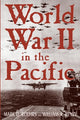 Book cover of: World War II in the Pacific