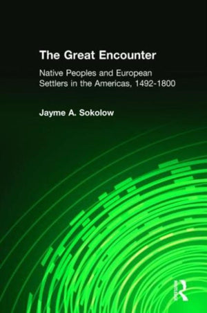 The Great Encounter