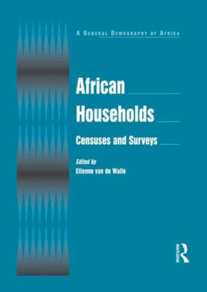 African Households