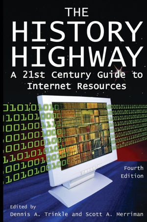 The History Highway