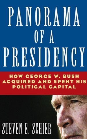 Panorama of a Presidency