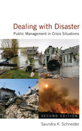 Dealing with Disaster