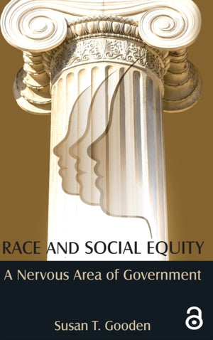Race and Social Equity