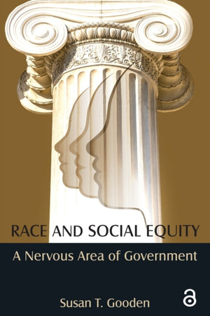 Race and Social Equity