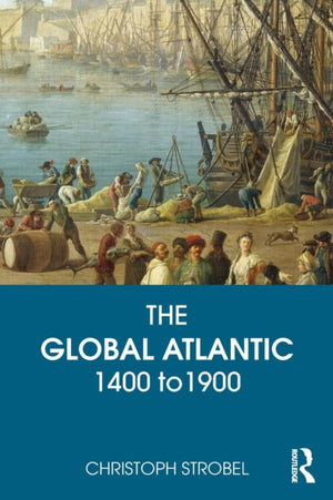 Global Atlantic