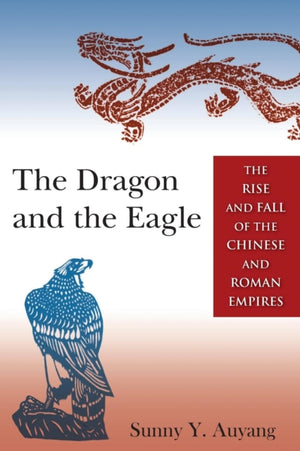 Dragon and the Eagle