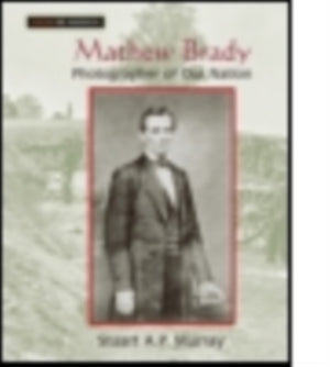 Mathew Brady