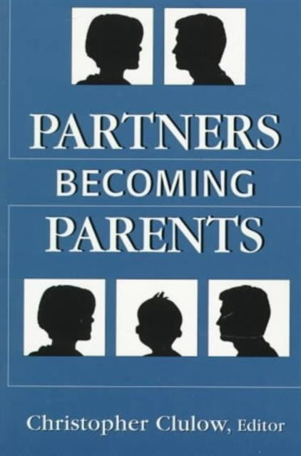 Partners Becoming Parents