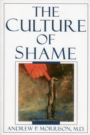Culture of Shame
