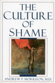 Book cover of: Culture of Shame