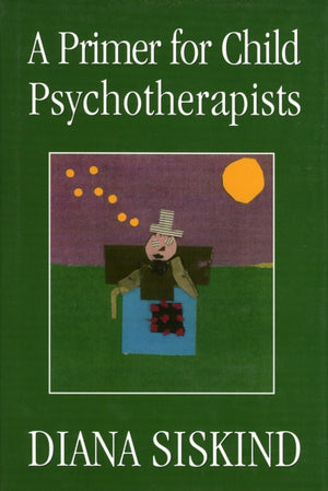 Primer for Child Psychotherapists