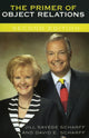Book cover of: Primer of Object Relations. By: Jill Savege Scharff