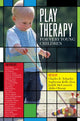Book cover of: Play Therapy for Very Young Children