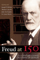 Book cover of: Freud at 150