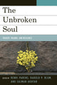 Book cover of: Unbroken Soul