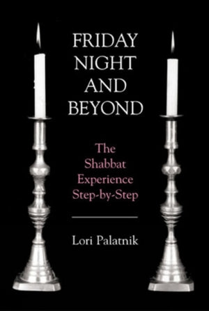 Friday Night and Beyond