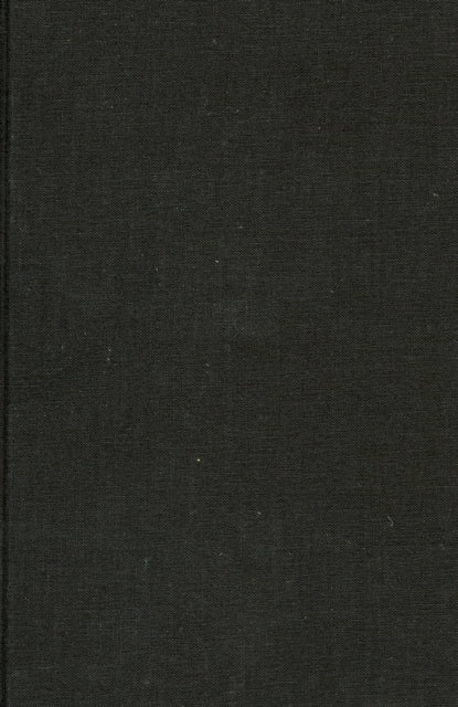 The Educational Teachings of Rabbi Menachem M. Schneerson