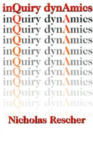 Inquiry Dynamics