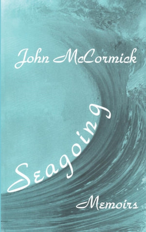 Seagoing