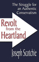 Book cover of: Revolt from the Heartland
