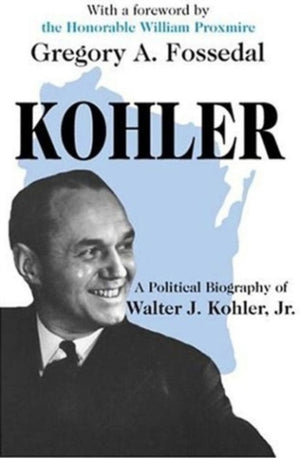 Kohler