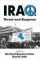 Book cover of: Iraq