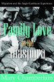 Book cover of: Family Love in the Diaspora