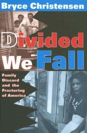 Divided We Fall