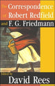 Book cover of: Ethnographic Moment. By: David Rees