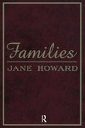 Families