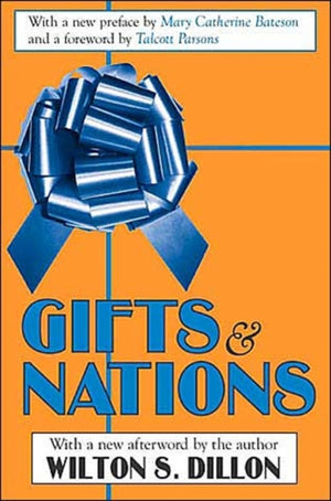 Gifts and Nations