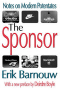 The Sponsor