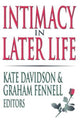 Book cover of: Intimacy in Later Life