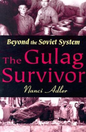Gulag Survivor
