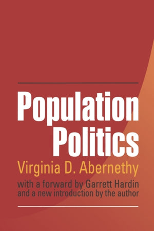 Population Politics