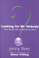 Book cover of: Looking for Mr. Nobody