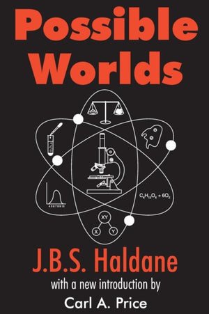 Possible Worlds