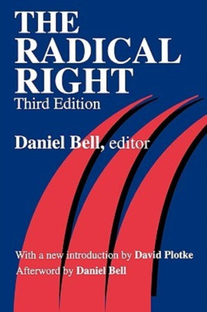 Radical Right