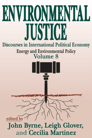 Environmental Justice