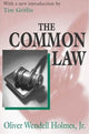 Book cover of: Common Law