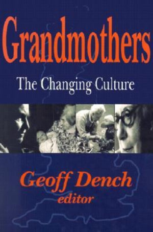 Grandmothers