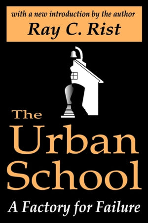 The Urban School