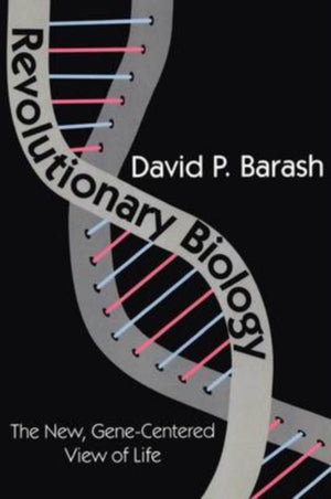 Revolutionary Biology