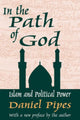 Book cover of: In the Path of God