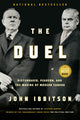 Book cover of: Duel