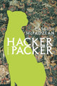 Book cover of: Hacker Packer. By: Cassidy McFadzean